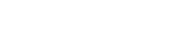 ご予約はこちら TEL:048-479-3751