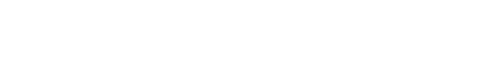 BEST1 架け橋名物!伝説のからあげ