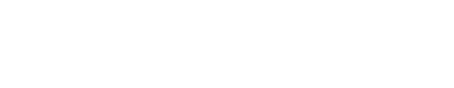 BEST2 厳選！国産牛ランプ肉使用 ローストビーフ