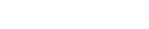 BEST3 炭火焼　焼き鳥